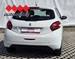 PEUGEOT 208 1.5 HDI N-1
