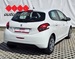 PEUGEOT 208 1.5 HDI N-1