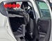 PEUGEOT 208 1.5 HDI N-1