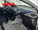 PEUGEOT 208 1.5 HDI N-1