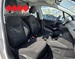 PEUGEOT 208 1.5 HDI N-1