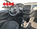 PEUGEOT 208 1.5 HDI N-1