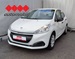 PEUGEOT 208 1,6 BLUE HDI