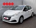 PEUGEOT 208 1,6 BLUE HDI