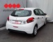 PEUGEOT 208 1,6 BLUE HDI