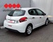 PEUGEOT 208 1,6 BLUE HDI