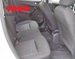 PEUGEOT 208 1,6 BLUE HDI