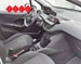 PEUGEOT 208 1,6 BLUE HDI