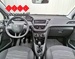PEUGEOT 208 1,6 BLUE HDI