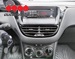 PEUGEOT 208 1,6 BLUE HDI