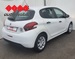 PEUGEOT 208 1.6 BLUEHDI