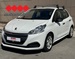 PEUGEOT 208 1,6 BLUEHDI