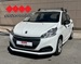 PEUGEOT 208 1,6 BLUEHDI