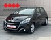 PEUGEOT 208 1.6 BLUEHDI ACTIVE