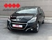 PEUGEOT 208 1.6 BLUEHDI ACTIVE