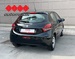 PEUGEOT 208 1.6 BLUEHDI ACTIVE