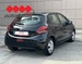 PEUGEOT 208 1.6 BLUEHDI ACTIVE
