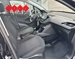 PEUGEOT 208 1.6 BLUEHDI ACTIVE