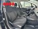 PEUGEOT 208 1.6 BLUEHDI ACTIVE