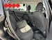 PEUGEOT 208 1.6 BLUEHDI ACTIVE
