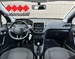 PEUGEOT 208 1.6 BLUEHDI ACTIVE