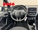 PEUGEOT 208 1.6 BLUEHDI ACTIVE