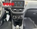 PEUGEOT 208 1.6 BLUEHDI ACTIVE