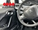 PEUGEOT 208 1.6 BLUEHDI ACTIVE