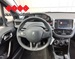 PEUGEOT 208 1.6 BLUEHDI ACTIVE