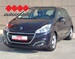 PEUGEOT 208 1.6 BLUEHDI ACTIVE