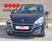 PEUGEOT 208 1.6 BLUEHDI ACTIVE