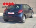 PEUGEOT 208 1.6 BLUEHDI ACTIVE