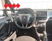 PEUGEOT 208 1.6 BLUEHDI ACTIVE