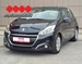 PEUGEOT 208 1.6 BLUEHDI ACTIVE