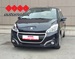 PEUGEOT 208 1.6 BLUEHDI ACTIVE