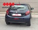 PEUGEOT 208 1.6 BLUEHDI ACTIVE