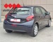 PEUGEOT 208 1.6 BLUEHDI ACTIVE