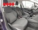 PEUGEOT 208 1.6 BLUEHDI ACTIVE