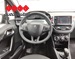 PEUGEOT 208 1.6 BLUEHDI ACTIVE