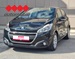 PEUGEOT 208 1.6 BLUEHDI ACTIVE