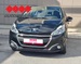 PEUGEOT 208 1.6 BLUEHDI ACTIVE