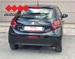 PEUGEOT 208 1.6 BLUEHDI ACTIVE