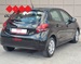 PEUGEOT 208 1.6 BLUEHDI ACTIVE