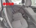 PEUGEOT 208 1.6 BLUEHDI ACTIVE