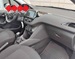 PEUGEOT 208 1.6 BLUEHDI ACTIVE