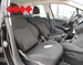 PEUGEOT 208 1.6 BLUEHDI ACTIVE