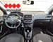 PEUGEOT 208 1.6 BLUEHDI ACTIVE