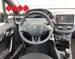 PEUGEOT 208 1.6 BLUEHDI ACTIVE