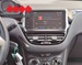 PEUGEOT 208 1.6 BLUEHDI ACTIVE