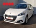 PEUGEOT 208 1.6 BLUEHDI ACTIVE